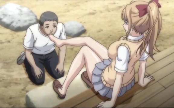 资讯|动漫 《剧情动漫3D集合》3D-mmd trample animation [17分26秒]