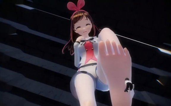 资讯|动漫 《GTS典藏款》《大超萌领域》crush系列cg合集！！！ [21分24秒]