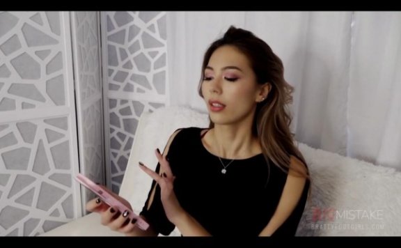 资讯|crush GTS无意识被闺蜜踩碎 [21分24秒]