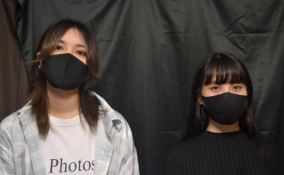 资讯|crush 超美！日本美女大学生帆布鞋上的食物舞蹈 [9分43秒]