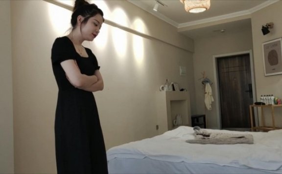 资讯|王某人群踩 研主大大踩脖子踩死 [48分56秒]