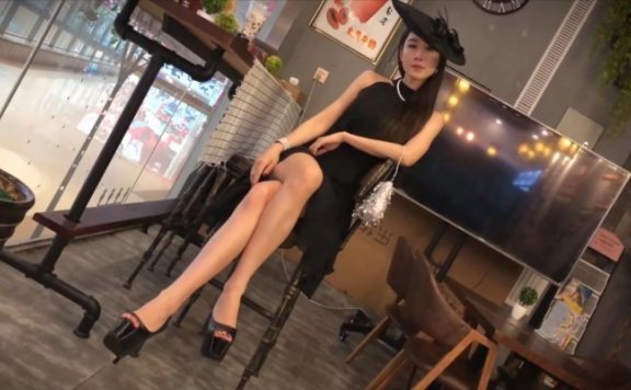 资讯|H.P.L栖心之栈 〖H.P.L栖心之栈〗—海妖的恋歌(微希) [30分19秒]