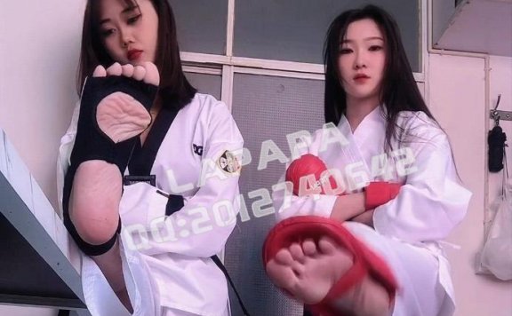 资讯|热血女神 《LAPAPA》初柒双s道服第一视角pov大脚踹she粗口极致羞辱（第二部） [9分46秒]