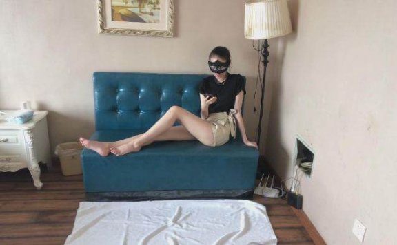 资讯|活力诗蔓 致命腿绞侵犯男闺蜜 [32分35秒]