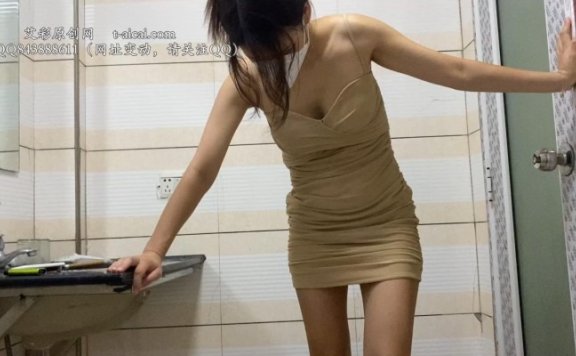 资讯|crush 琪琪超细恨高跟剁踩牛蛙 [40分31秒]