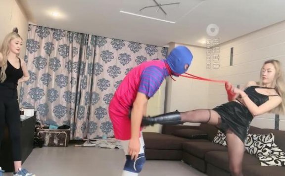 资讯|直播视频 《二宝》175女神自创方式虐狗奴 [30分19秒]