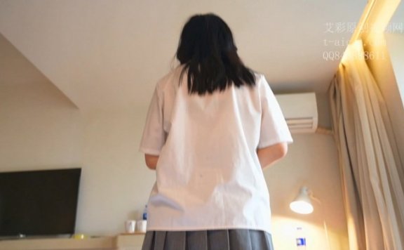 资讯|crush 新人Selena首次crush2.5只乌龟 [10分31秒]