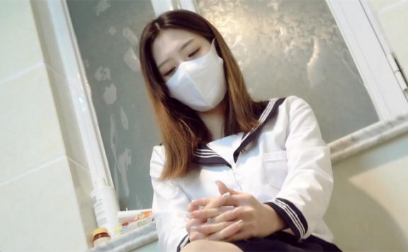 资讯|crush 晓G学姐GTS处决碾杀蟋蟀 虫子们被我踩烂吧！ GP799J上集 [48分56秒]