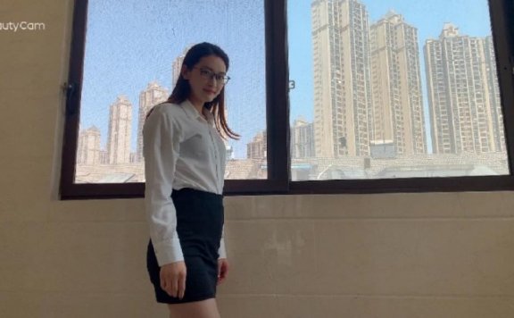 资讯|执乐园 执念大大CRUSH金鱼 [8分14秒]