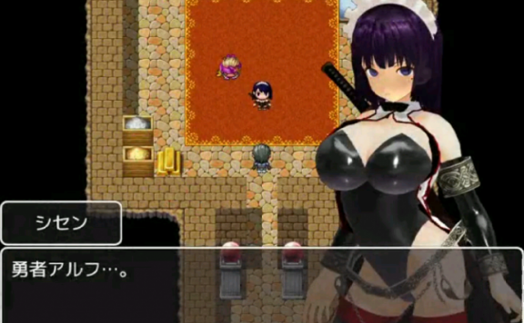 资讯|动漫 游戏动画录制女王调教视频汇编 [32分35秒]