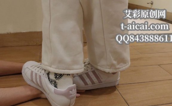 资讯|女王女主 纯儿首次全体重踩手 [23分37秒]