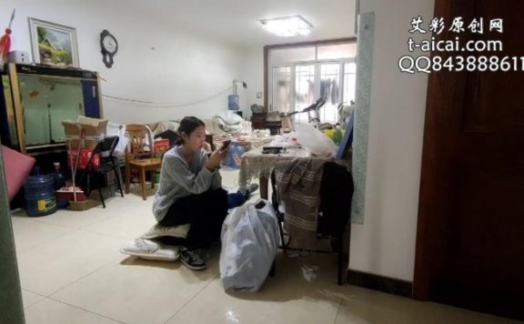 资讯|00后校园原创 《00后校园原创》1米77女s春节全体重踩脸坐脸命令贱狗舔臭脚 [48分56秒]