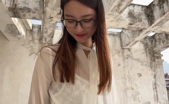 资讯|执乐园 执念大大阳光下的闪耀（面包虫） [14分25秒]