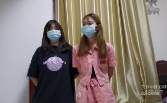 资讯|crush 《小婷原创》和姐妹暴力踩巴西龟 [10分31秒]