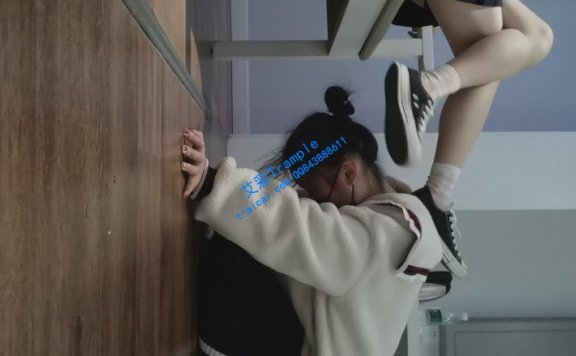 资讯|女王女主 校园女M多部合集 [17分26秒]