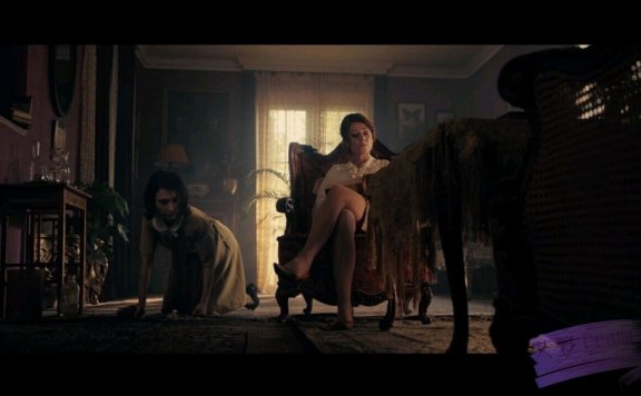 资讯|欧美调教 （中文字幕）经典女女系列超清大片 [35分22秒]