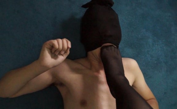 资讯|女王女主 《黑丝诱惑》前台文员 雯雯的初次拍摄 [32分35秒]