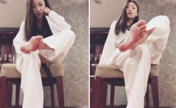 资讯|女王女主 长春在学大学生双s跆拳道羞辱第一视角 [30分19秒]