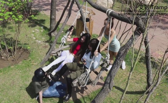 资讯|H.P.L栖心之栈 〖H.P.L栖心之栈〗—三s旅游区公开暴虐夫妻奴 [30分19秒]