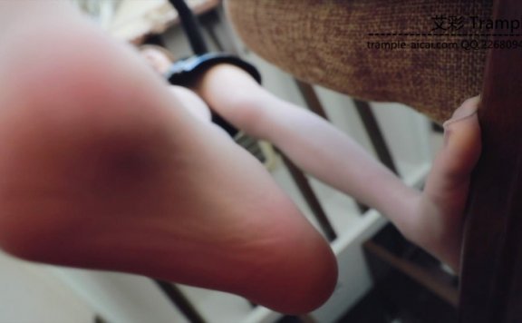 资讯|女王女主 扶桑女巨人女巨人pov（超长腿） [30分19秒]