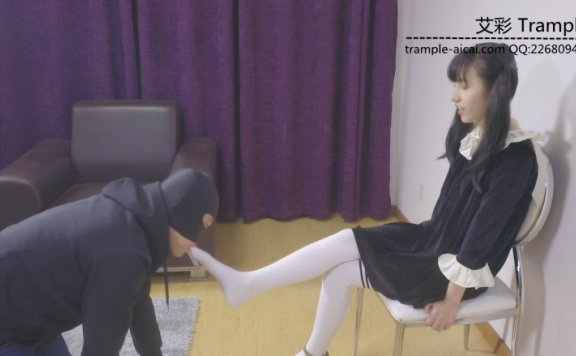 资讯|婉慈Icon 《婉慈Icon》初九二次元萌新 [48分56秒]