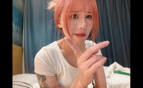 资讯|羲又原创 《木子训狗》红杏出墙为哪般？！ [9分46秒]