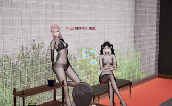 资讯|漫画 黑丝女杀手腿绞勒脖子扭脖子 [32分35秒]