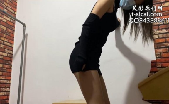 资讯|crush 琪总灰丝高跟暴力踩牛蛙 [19分35秒]