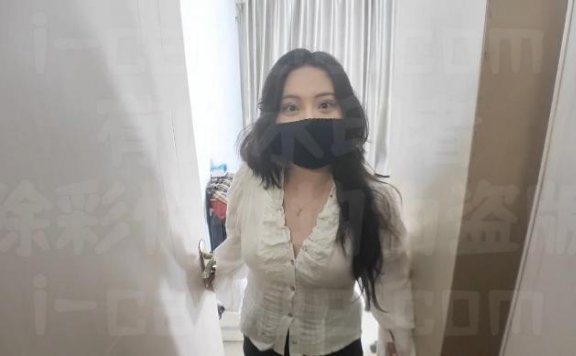 资讯|羲又原创 《羲又GTS》蹦蹦，跳跳！ [21分24秒]