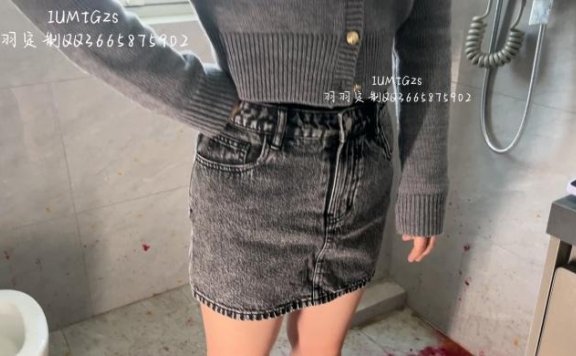 资讯|crush 萌棠工作室 羽羽烟筒靴橘子火龙果榨汁 （新人羽羽三部曲3） [11分36秒]