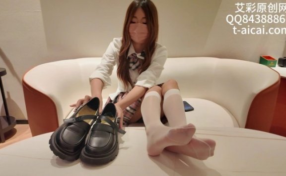 资讯|女王女主 『chnnsct1818』36码的jk少女深度折磨 [48分56秒]