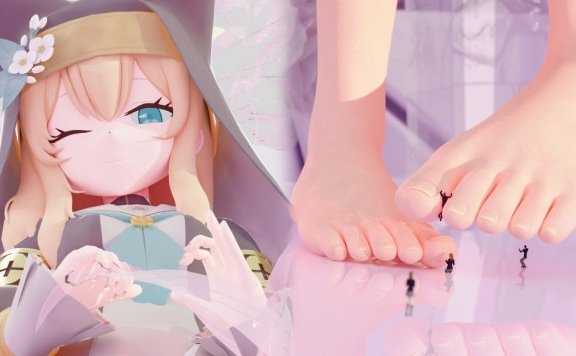 资讯|漫画 3Dgts [21分24秒]