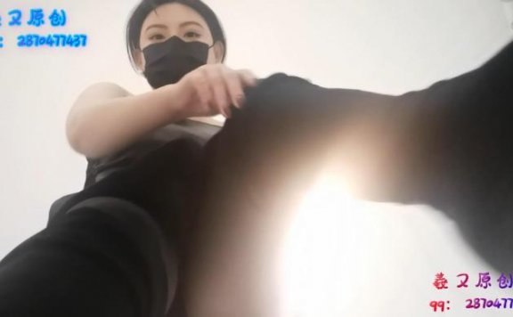 资讯|羲又原创 《羲又GTS》屠龙者终变恶龙！ [21分24秒]