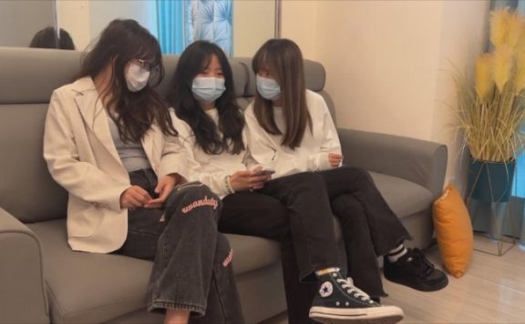 资讯|少女宿舍 《208少女宿舍》室友居然是女m [48分56秒]