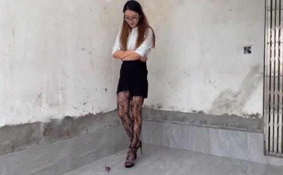 资讯|执乐园 执念大大制裁罪犯（龙虾） [9分14秒]