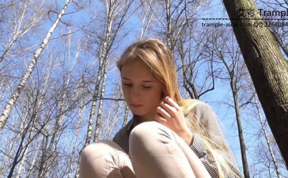 资讯|crush 逆天颜值俄罗斯女生高跟爆浆昆虫 [10分24秒]