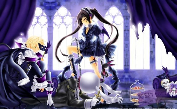 资讯|女王女主 《靡靡之音》蛇蝎女孩1 2合辑  茉茉主播 音频 [19分2秒]