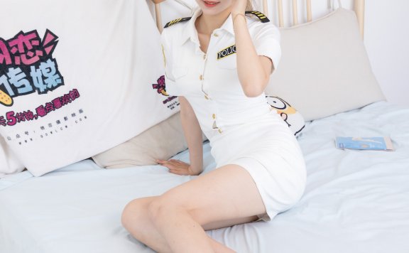 资讯|物恋传媒 – NO.2485期 《泡泡》 高跟凉鞋，薄肉丝[脚尖透明款]，裸足，物恋传媒摄影作品