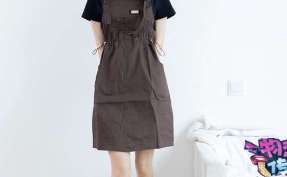 资讯|物恋传媒 – NO.2483期 《茯苓》 帆布鞋，白棉袜，薄肉丝[脚尖透明款]，物恋传媒摄影作品