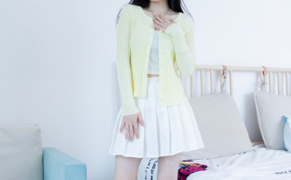 资讯|物恋传媒 –  第2457-2476共20期打包[棉袜，船袜，裸足，丝袜，打包]