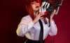 【网盘】越南COSER Uy Uy Makima (+vid)