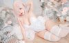 【网盘】越南COSER Sayo Momo -Mashu Kyrielight – FateGrand Order