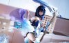 【网盘】越南COSER KuukoW -Seele