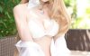 【网盘】Peach milky – Viper bikini