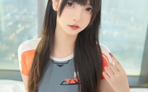 【网盘】神楽坂真冬 危险驾驶