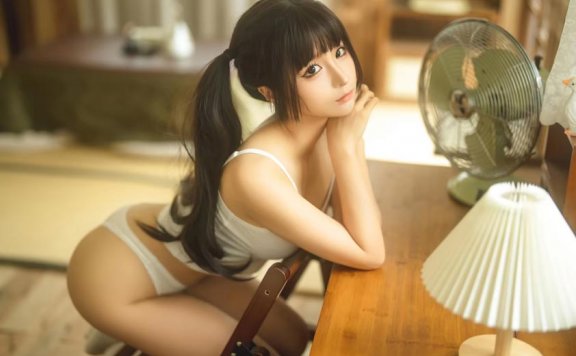 【网盘】蠢沫沫-假日