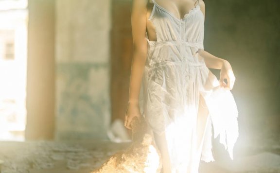 【网盘】蠢沫沫-光