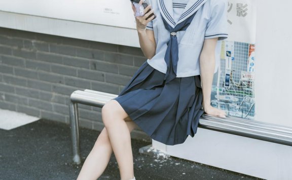 【网盘】兔子Zzz不吃胡萝卜-兔子小姐姐的日常