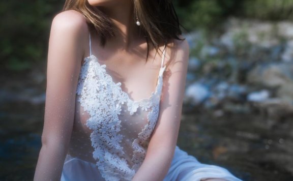 【网盘】清青琴玖-静花照水