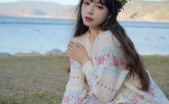 【网盘】贰加六-去有风的地方